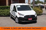 2019 Ford Transit Connect 4x2 Empty Cargo Van for sale #57637 - photo 3