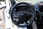 2019 Ford Transit Connect 4x2 Empty Cargo Van for sale #57637 - photo 22