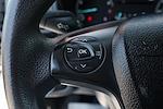 2019 Ford Transit Connect 4x2 Empty Cargo Van for sale #57637 - photo 23