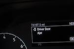 2019 Ford Transit Connect 4x2 Empty Cargo Van for sale #57637 - photo 24