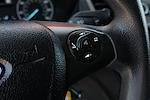 2019 Ford Transit Connect 4x2 Empty Cargo Van for sale #57637 - photo 25