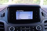 2019 Ford Transit Connect 4x2 Empty Cargo Van for sale #57637 - photo 27