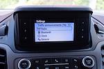 2019 Ford Transit Connect 4x2 Empty Cargo Van for sale #57637 - photo 28