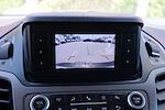 2019 Ford Transit Connect 4x2 Empty Cargo Van for sale #57637 - photo 29