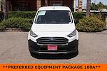2019 Ford Transit Connect 4x2 Empty Cargo Van for sale #57637 - photo 4