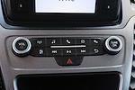 2019 Ford Transit Connect 4x2 Empty Cargo Van for sale #57637 - photo 30
