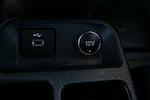 2019 Ford Transit Connect 4x2 Empty Cargo Van for sale #57637 - photo 33