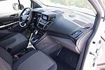 2019 Ford Transit Connect 4x2 Empty Cargo Van for sale #57637 - photo 35