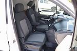2019 Ford Transit Connect 4x2 Empty Cargo Van for sale #57637 - photo 36