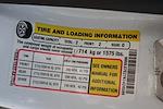 2019 Ford Transit Connect 4x2 Empty Cargo Van for sale #57637 - photo 43