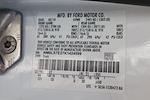 2019 Ford Transit Connect 4x2 Empty Cargo Van for sale #57637 - photo 44