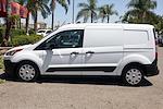 2019 Ford Transit Connect 4x2 Empty Cargo Van for sale #57637 - photo 6