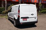 2019 Ford Transit Connect 4x2 Empty Cargo Van for sale #57637 - photo 7