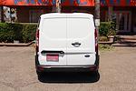 2019 Ford Transit Connect 4x2 Empty Cargo Van for sale #57637 - photo 8
