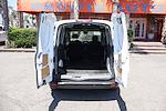2019 Ford Transit Connect 4x2 Empty Cargo Van for sale #57637 - photo 9