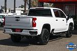 2023 Chevrolet Silverado 2500 Crew Cab 4x4 Pickup for sale #57639 - photo 2