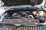2023 Chevrolet Silverado 2500 Crew Cab 4x4 Pickup for sale #57639 - photo 12