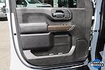 2023 Chevrolet Silverado 2500 Crew Cab 4x4 Pickup for sale #57639 - photo 13