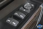 2023 Chevrolet Silverado 2500 Crew Cab 4x4 Pickup for sale #57639 - photo 14