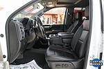 2023 Chevrolet Silverado 2500 Crew Cab 4x4 Pickup for sale #57639 - photo 15