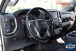 2023 Chevrolet Silverado 2500 Crew Cab 4x4 Pickup for sale #57639 - photo 16