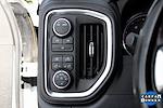 2023 Chevrolet Silverado 2500 Crew Cab 4x4 Pickup for sale #57639 - photo 17