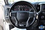 2023 Chevrolet Silverado 2500 Crew Cab 4x4 Pickup for sale #57639 - photo 18