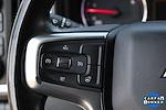 2023 Chevrolet Silverado 2500 Crew Cab 4x4 Pickup for sale #57639 - photo 19