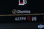 2023 Chevrolet Silverado 2500 Crew Cab 4x4 Pickup for sale #57639 - photo 20