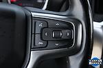 2023 Chevrolet Silverado 2500 Crew Cab 4x4 Pickup for sale #57639 - photo 21