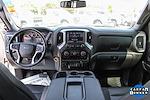 2023 Chevrolet Silverado 2500 Crew Cab 4x4 Pickup for sale #57639 - photo 22