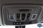 2023 Chevrolet Silverado 2500 Crew Cab 4x4 Pickup for sale #57639 - photo 23