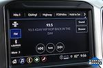 2023 Chevrolet Silverado 2500 Crew Cab 4x4 Pickup for sale #57639 - photo 24