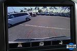 2023 Chevrolet Silverado 2500 Crew Cab 4x4 Pickup for sale #57639 - photo 26