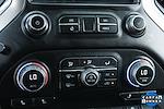 2023 Chevrolet Silverado 2500 Crew Cab 4x4 Pickup for sale #57639 - photo 27