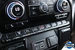 2023 Chevrolet Silverado 2500 Crew Cab 4x4 Pickup for sale #57639 - photo 28