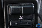 2023 Chevrolet Silverado 2500 Crew Cab 4x4 Pickup for sale #57639 - photo 29