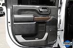 2023 Chevrolet Silverado 2500 Crew Cab 4x4 Pickup for sale #57639 - photo 30