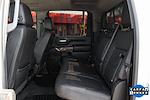 2023 Chevrolet Silverado 2500 Crew Cab 4x4 Pickup for sale #57639 - photo 31