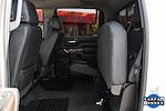 2023 Chevrolet Silverado 2500 Crew Cab 4x4 Pickup for sale #57639 - photo 32