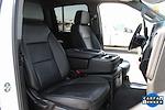 2023 Chevrolet Silverado 2500 Crew Cab 4x4 Pickup for sale #57639 - photo 33