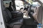 2023 Chevrolet Silverado 2500 Crew Cab 4x4 Pickup for sale #57639 - photo 34