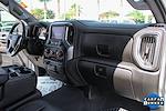 2023 Chevrolet Silverado 2500 Crew Cab 4x4 Pickup for sale #57639 - photo 35