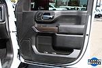 2023 Chevrolet Silverado 2500 Crew Cab 4x4 Pickup for sale #57639 - photo 36