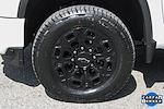 2023 Chevrolet Silverado 2500 Crew Cab 4x4 Pickup for sale #57639 - photo 39