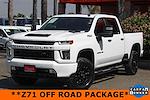 2023 Chevrolet Silverado 2500 Crew Cab 4x4 Pickup for sale #57639 - photo 5