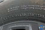 2023 Chevrolet Silverado 2500 Crew Cab 4x4 Pickup for sale #57639 - photo 40