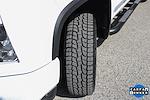 2023 Chevrolet Silverado 2500 Crew Cab 4x4 Pickup for sale #57639 - photo 41