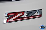2023 Chevrolet Silverado 2500 Crew Cab 4x4 Pickup for sale #57639 - photo 44