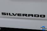 2023 Chevrolet Silverado 2500 Crew Cab 4x4 Pickup for sale #57639 - photo 46